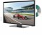 led-tv-24inch-met-hd-sat-dvd-usb-poort_big.jpg