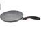 granitium-pan-click-_-cook-doorsnede-20cm-opklapbaar_big.jpg