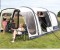 familietentent-airedale-5-300-505-210cm-lolly-tubes-__big.jpg