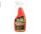 bbq-reiniger-650ml---d-uk-van-starbrite-__big.jpg