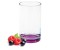 glas-van-san-blackberry-bodem-250ml_big.jpg