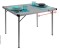 uittrekbare-campingtafel-94-129-70-70-70cm-aluminium-frame-__big.jpg