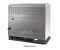 trumatic-s2200p-links-titan-30mbar_big.jpg