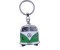 vw-collectie-sleutelhanger-groen-bulli-front-design-1pc.-__big.jpg