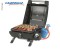 campingaz-grill-ex-cv-met-warmte-kern-2.5kw-voor-butaan-gasflessen_big.jpg