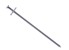 bodemnagel-tarzan-17cm-6mm-5-stuks-__big.jpg
