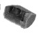vervangingskop-voor-wasborstel-919212-allround-borstel-__big.jpg