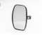 reserve-spiegelkop--l-zwart-200-140mm-__big.jpg