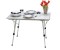 roltafel-aluminium-bali-90-60cm-met-transporttas-__big.jpg