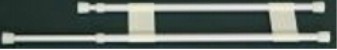 1130000_big.jpg