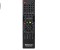 hd-ontvanger-hd-stick-310-v2-met-hdmi-aansluiting-__big.jpg