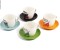 vw-collectie-espresso-kopjes-set-van-4-bulli-front-__big.jpg
