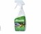 vogel--u.-spinnenkotentferner-650ml---e-i-f-uk-__big.jpg