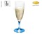 plastic-champagneglazen-tarifa-160ml-steel-blue-san_big.jpg