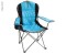 camping-vouwstoel-tobago-lite-met-armleuningen-decoratieve-turquoise-zwart_big.jpg