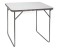 campingtafel-twiggy-ii-80-69-60cm-camp4-__big.jpg