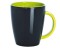 melamine-beker-grijs-kalk-groen-350ml-__big.jpg