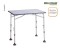 camping-tafel-smart-l-80-x-b-60cm_big.jpg