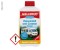 mellerud-camper-en-caravan-cleaner-10-l_big.jpg