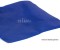 tent-reparatiepleisters-100_-polyamide-atlantisch-blauw-zelfklevend-2-__big.jpg