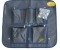 car-organizer-met-zuignappen-voor-achtterruit-ducato-grijs-blauw-hoogte-ongeveer-45-x-45cm_big.jpg