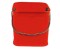 vouwemmer-universal-jane-24-x-24-x23cm-rood-capaciteit-ongeveer-13-liter_big.jpg