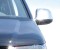 spiegel-afdekking-abs-chrome-voor-vw-t5-vanaf-2010_big.jpg