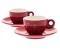 melamine-espressokopjes-set-van-4-voor-2-personen-rood-100ml_big.jpg