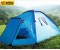 camping-tent-stoneham-3-f.-3-personen-370-220-130cm-__big.jpg