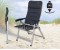 camping-stoel-kleur-antraciet-met-rugleuning-en-zitkussen_big.jpg