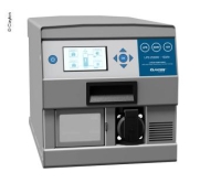 100ah-lithiumbatterij-2-0kw-lader-sinusomvormer-bms-__thb.jpg 100ah-lithiumbatterij-2-0kw-lader-sinusomvormer-bms-__thb.jpg