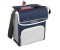 cool-bag-foldn-cool-20l-blauw-grijs-__big.jpg