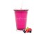 thermobeker-blackberry-350-ml-met-deksel_big.jpg