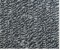fleece-gordijn-56-205-grijs-wit-zwart-design-__big.jpg