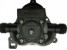 6200910_big.jpg