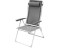 camping-stoel-malaga-compact-exclusive-7-voudig-verstelbare-kleur-zwart-silver_big.jpg