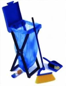 Oorlogsschip ontploffing grote Oceaan CAMPING-SET (AFVALZH,BEZEM,ST/BLIK) - Advitek Mobile Home Systems A.M.S. Oorlogsschip ontploffing grote Oceaan CAMPING-SET (AFVALZH,BEZEM,ST/BLIK) - Advitek Mobile Home Systems A.M.S.
