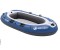 roeiboot-caravelle-k85-blauw-f.2erw.-1kd.-268---138-cm-__big.jpg