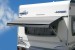 caravan-venster--merkiezenframe-alu-80-120cm-__big.jpg