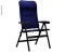 campingstoel-advancer-donkerblauw-duradore-duralite-ergonomisch-__big.jpg