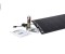 complete-zonnesystemen-set-flat-light-mt-280fl-__big.jpg