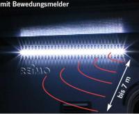 12-volt-led-buitenlamp-met-beweging_thb.jpg