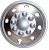 wielsierkappen-zilver-15-inch-speciaal-voor-ducato_big.jpg