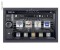 double-din-autoradio-met-dvd-en-bluetooth_big.jpg