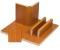 meubelbouwplaat-fineerplaat-kersen-__big.jpg