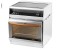 wallas-herd-backofen-kombination-87d-diesel-__big.jpg