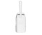 toiletborstel-met-houder-8-23-7-5cm-__big.jpg