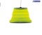 lamp-leonis-230v-dimbaar-groen-opvouwbaar_big.jpg