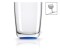 plastic-glazen-blue-425ml-4-stuks-polycarbonaat_big.jpg