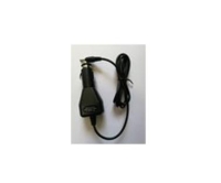 12v-autolader-voor-outchair-verwarmbare-producten-__thb.jpg 12v-autolader-voor-outchair-verwarmbare-producten-__thb.jpg
